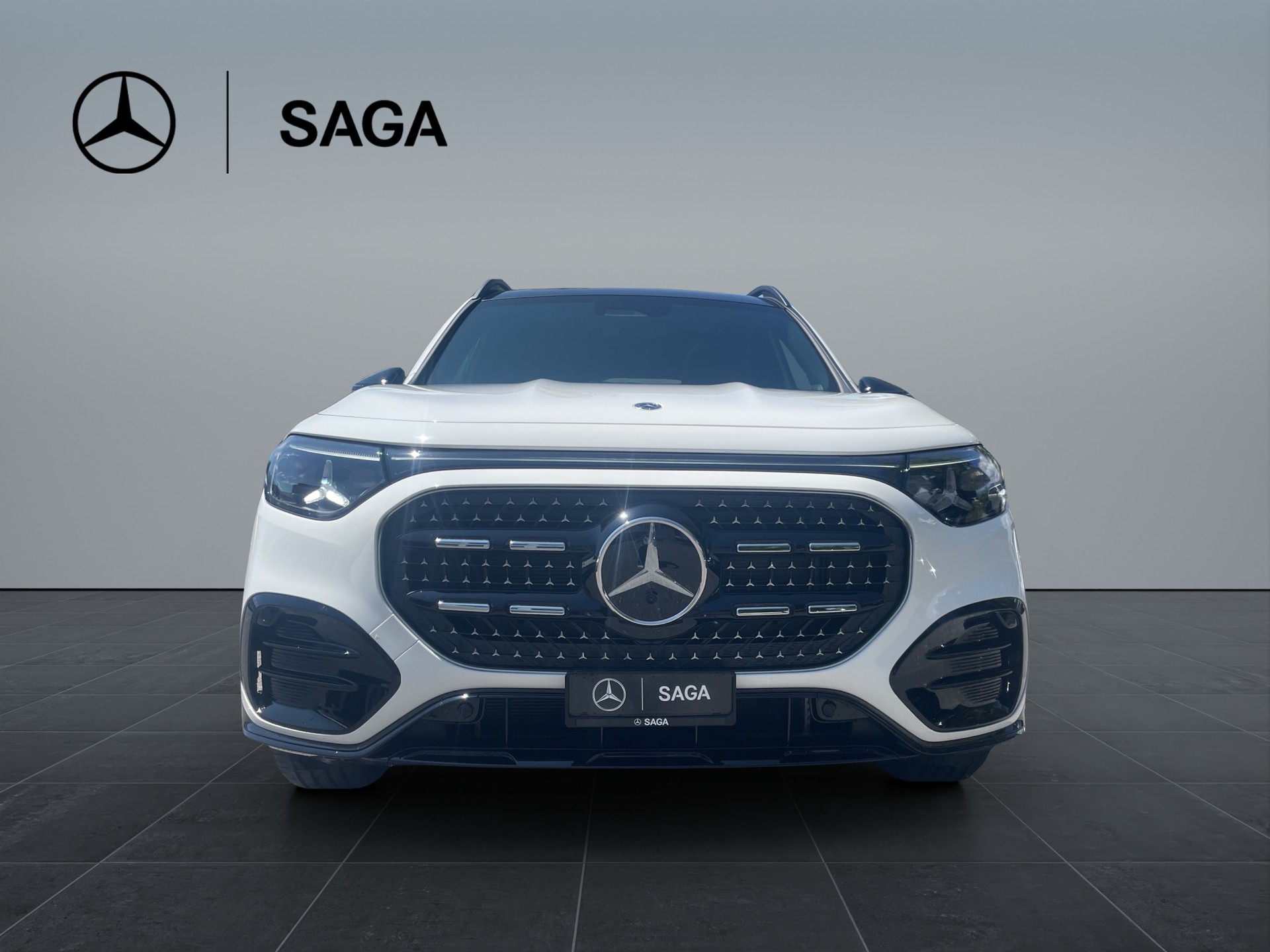 MERCEDES-BENZ GLB 220 4Matic 8G-Tronic-showroom-element-1
