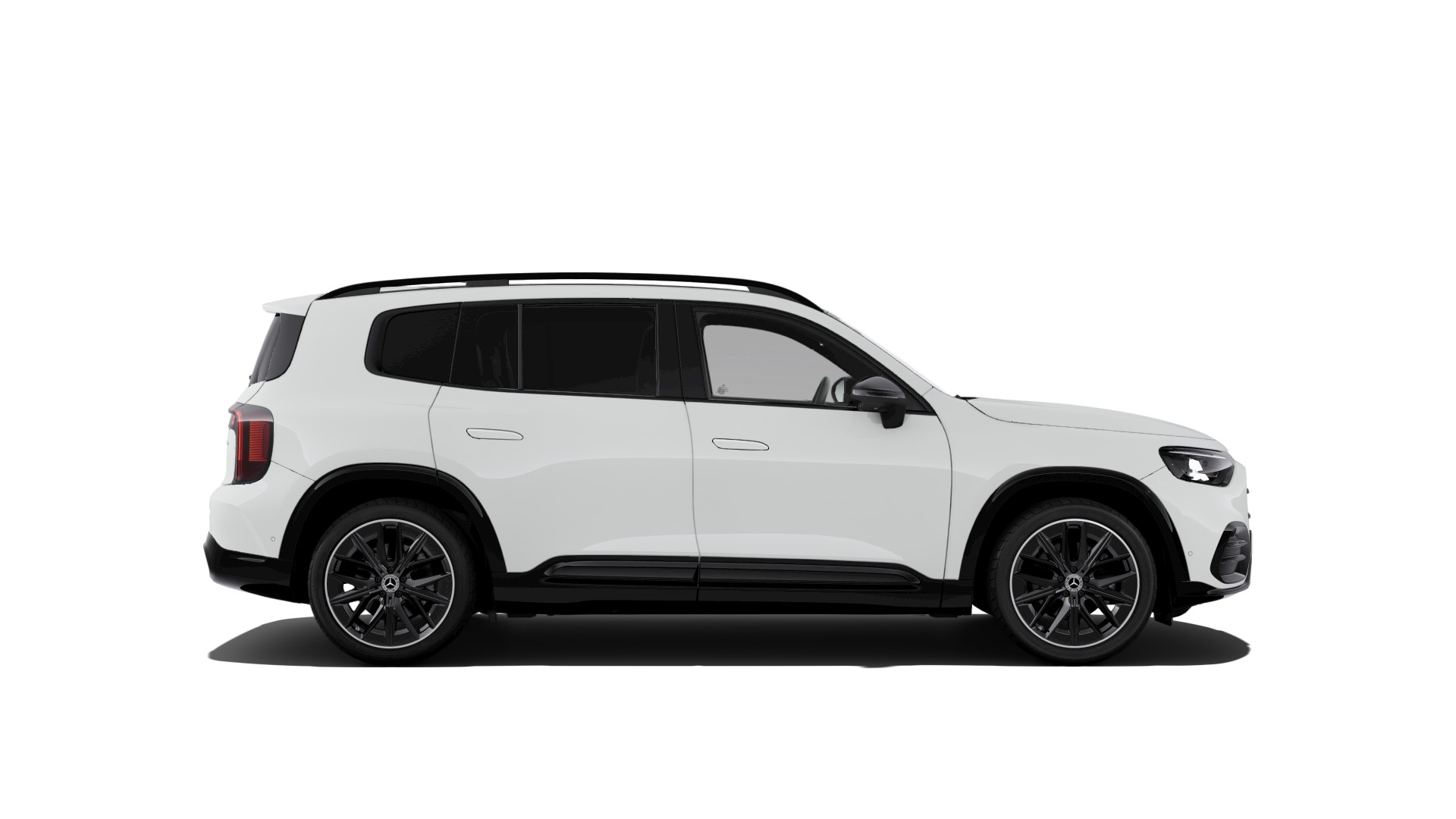 MERCEDES-BENZ GLB 220 4Matic 8G-Tronic-showroom-element-1