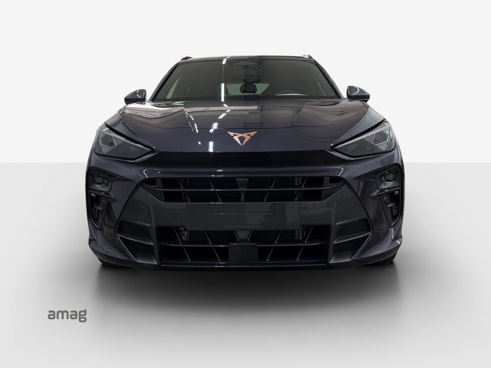 CUPRA Terramar 1.5 eHybrid Prime Edition VZ DSG-image-6