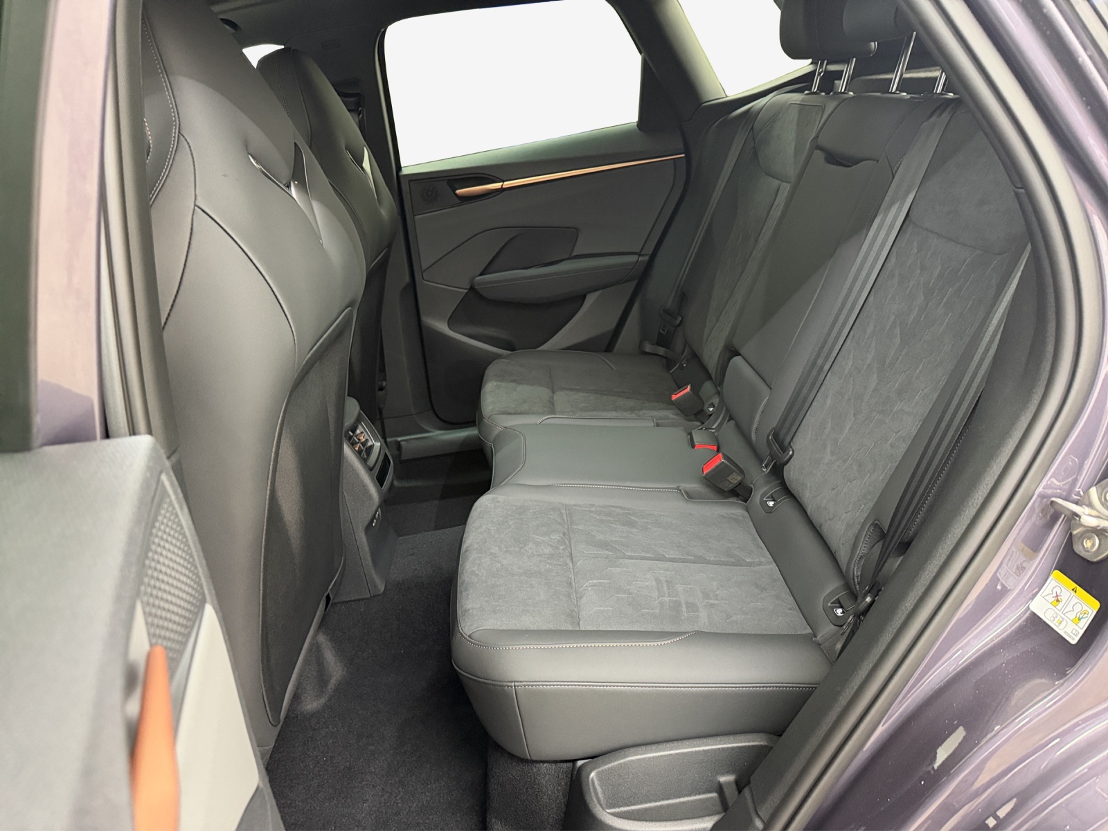 CUPRA Terramar 1.5 eHybrid Prime Edition VZ DSG-image-11