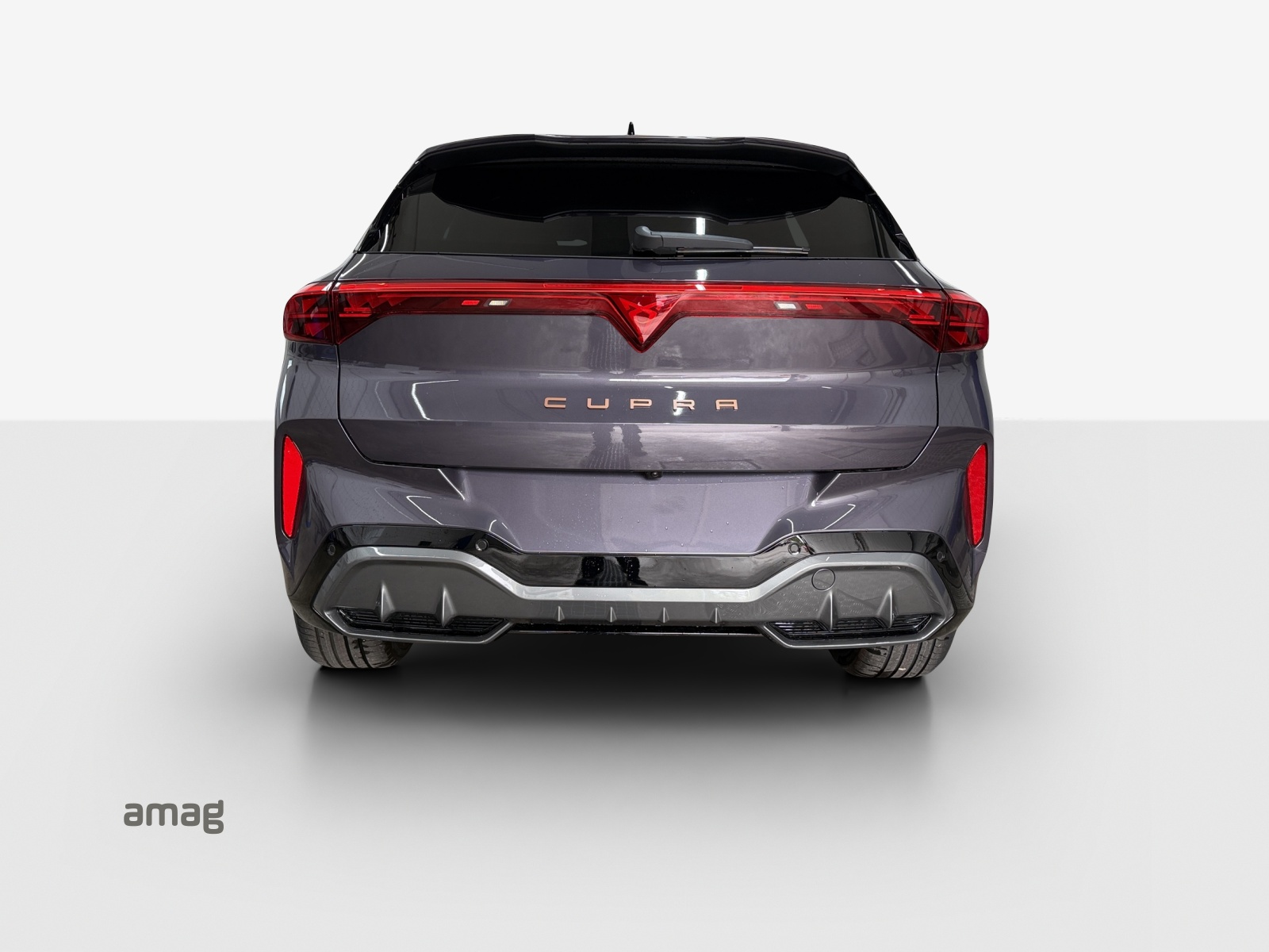 CUPRA Terramar 1.5 eHybrid Prime Edition VZ DSG-image-3