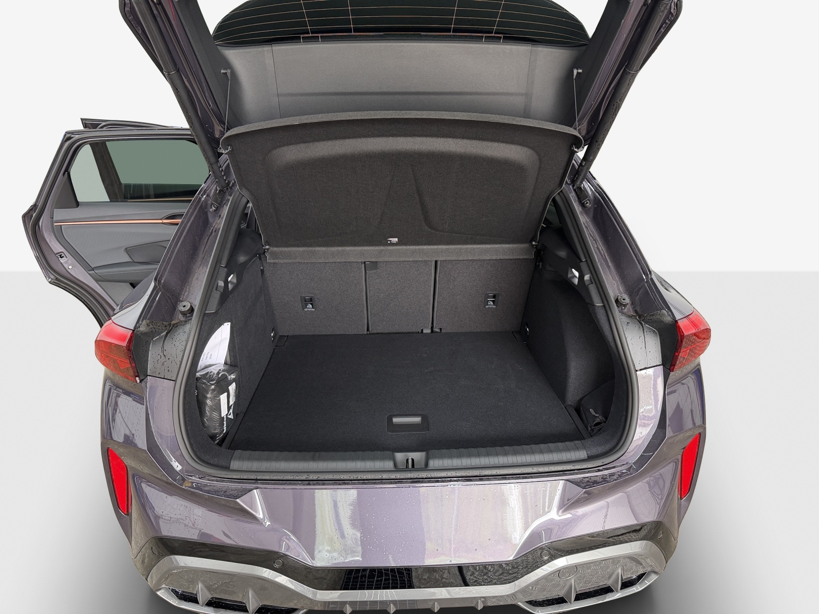 CUPRA Terramar 1.5 eHybrid Prime Edition VZ DSG-image-12