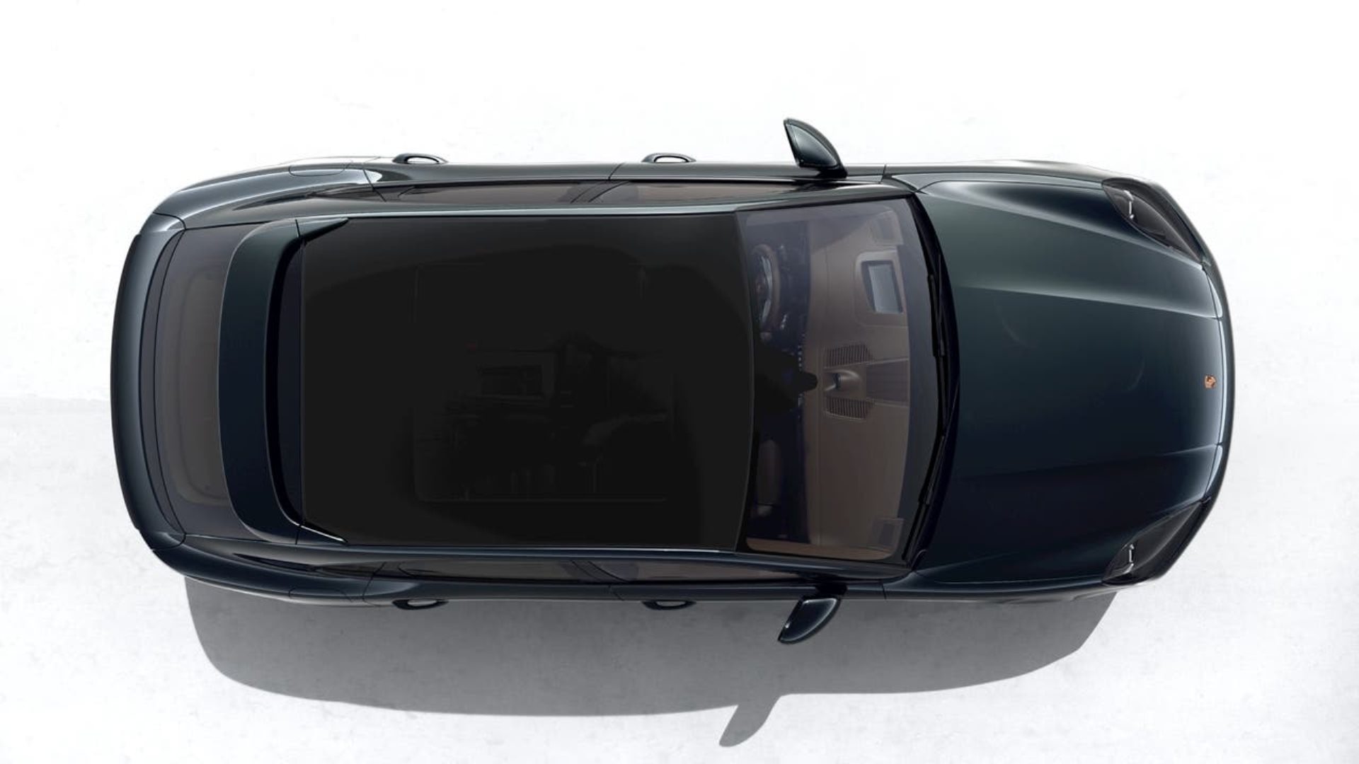 PORSCHE Cayenne E-Hybrid Coupè-image-4