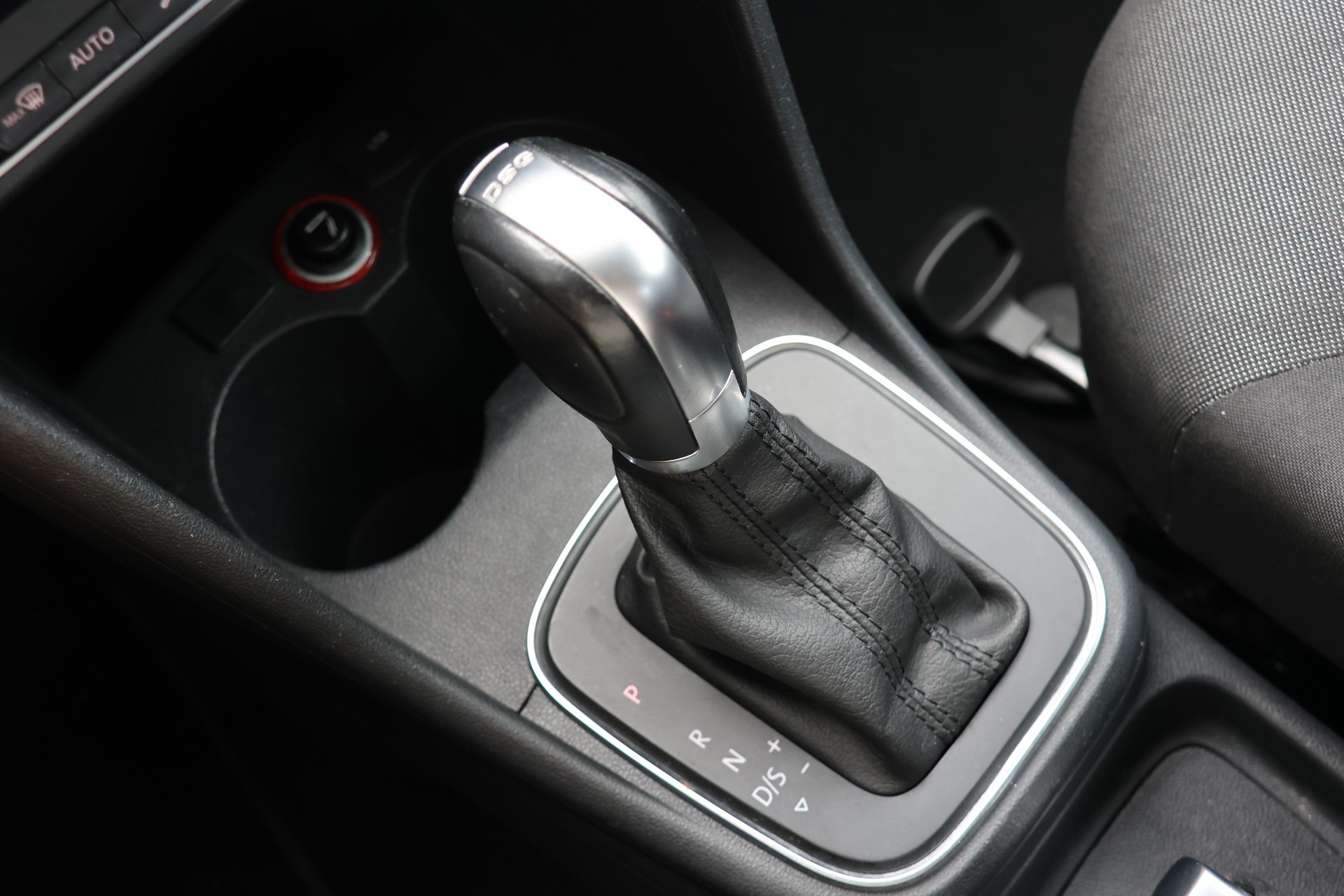 VW Polo 1.2 TSI BMT Comfortline DSG-image-13