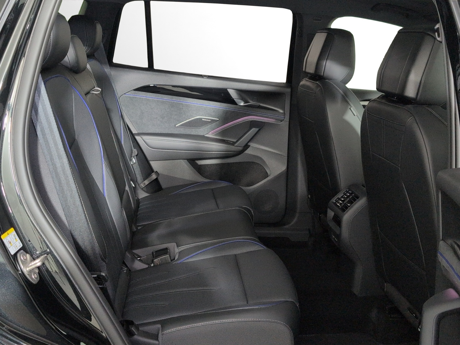 VW Tiguan 2.0 TSI DSG R-Line 4Motion-image-8
