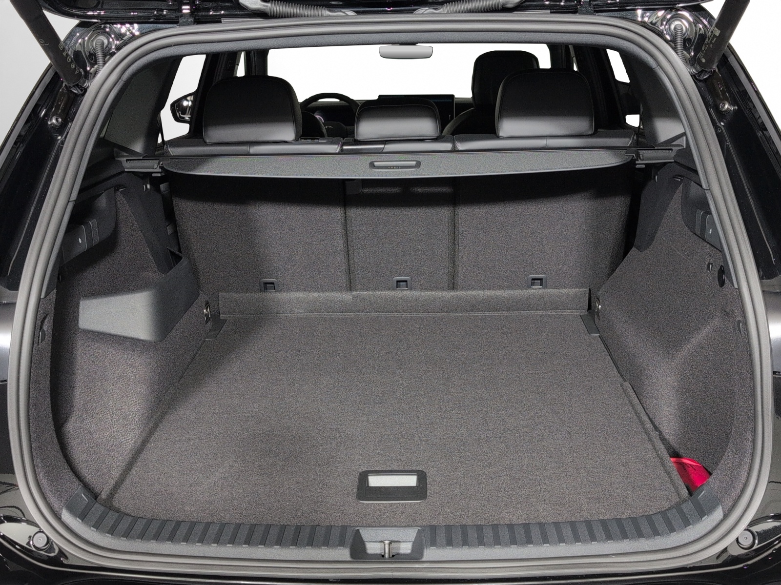VW Tiguan 2.0 TSI DSG R-Line 4Motion-image-15