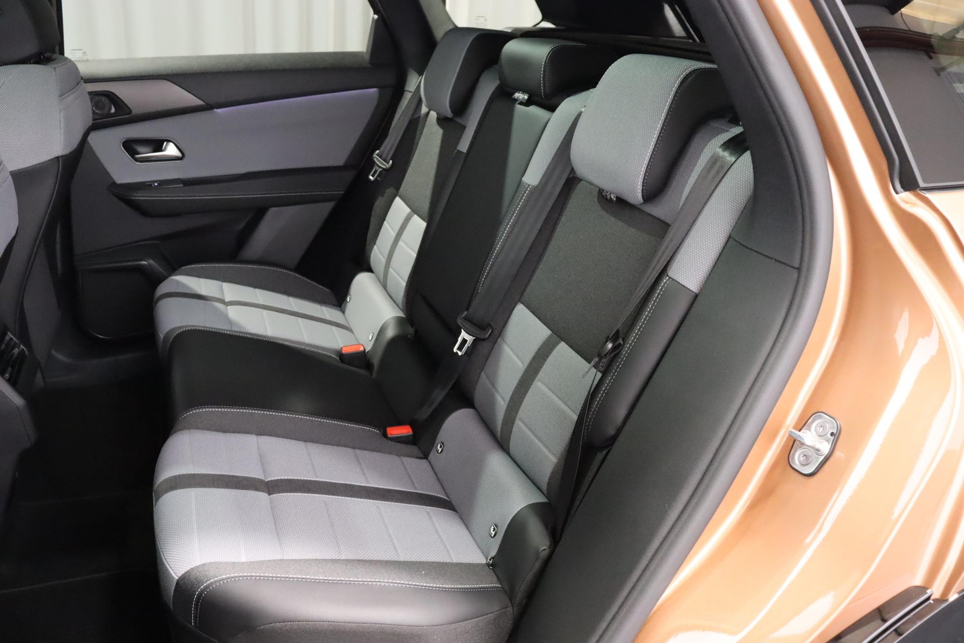 OPEL Grandland-e Electric GS-image-5