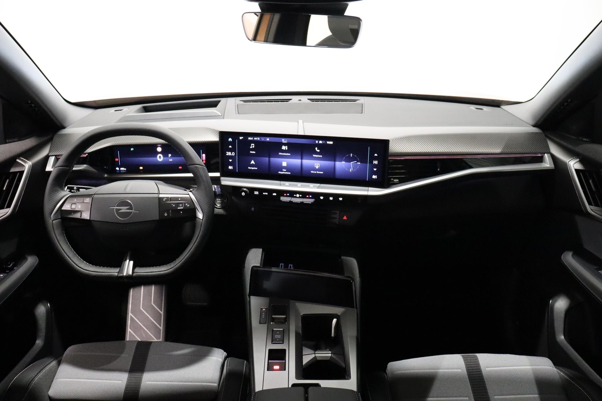 OPEL Grandland-e Electric GS-image-6