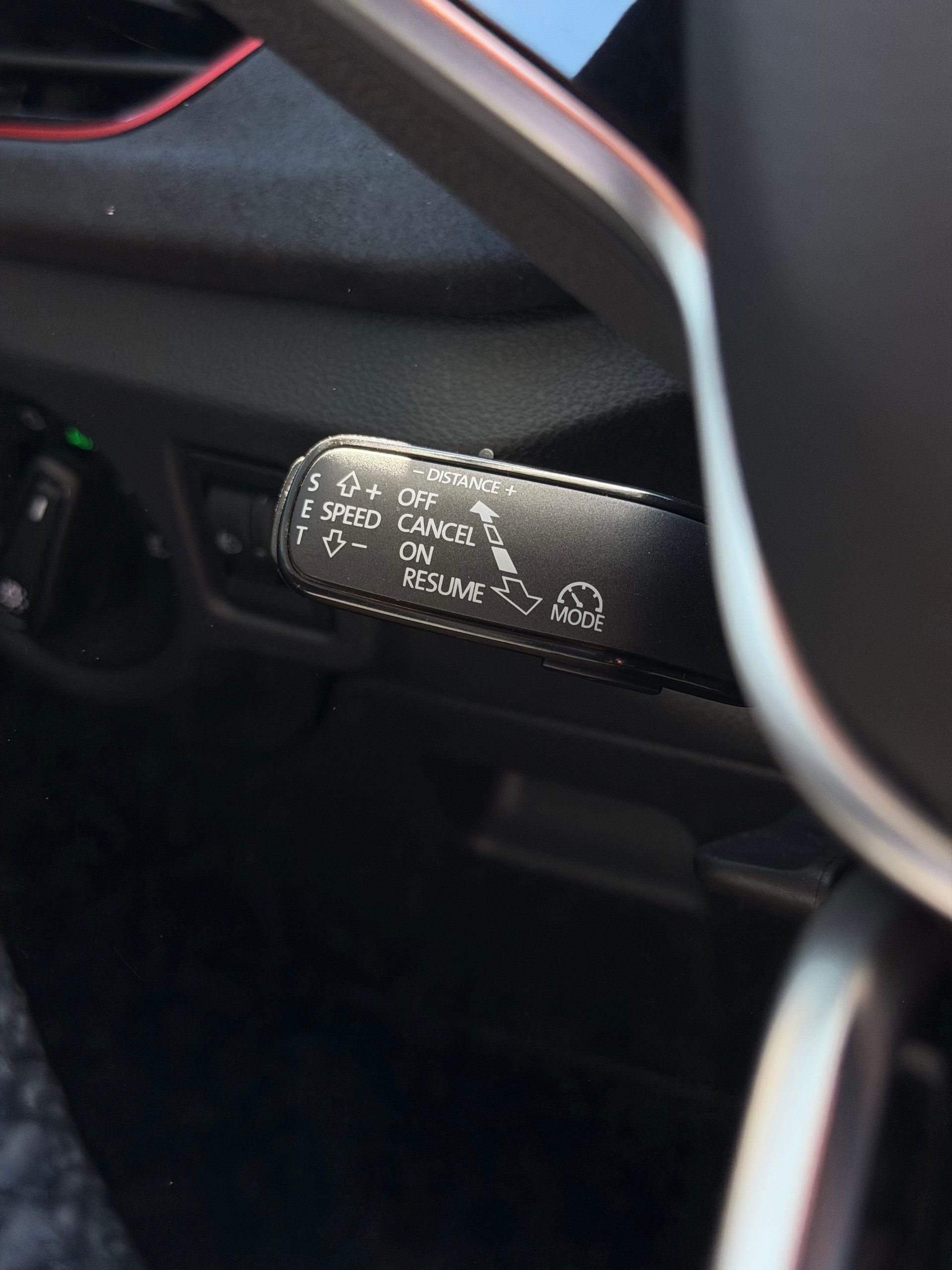 SKODA Kamiq 1.0 TSI Selection DSG-image-14