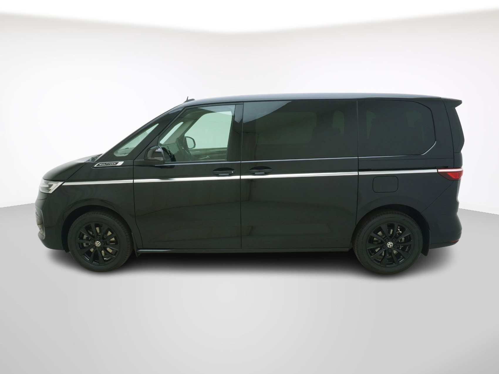 VW Multivan 1.5 TSI eHybrid Style DSG 4motion-image-1