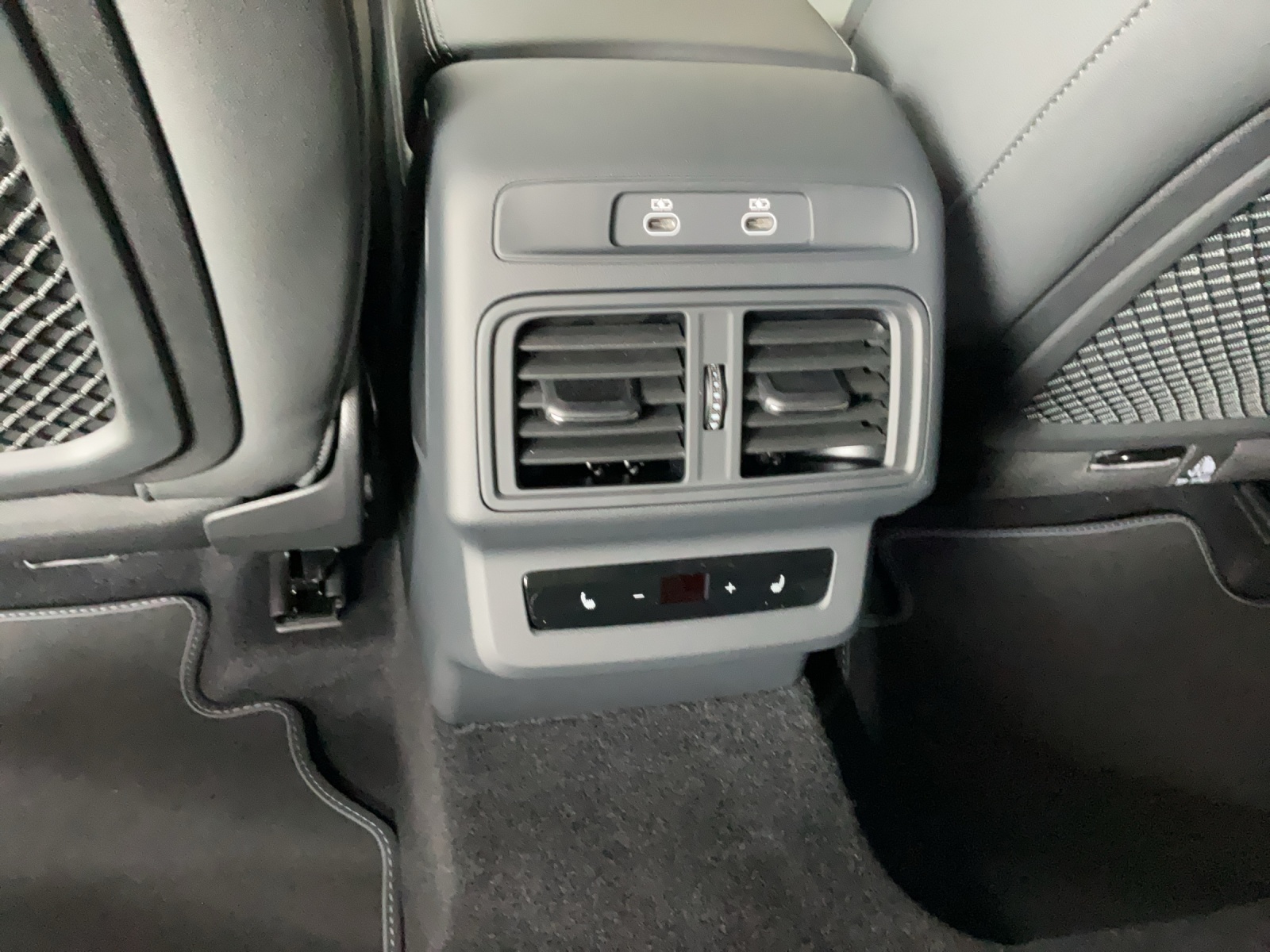 AUDI Q5 e-hybrid quattro 220 kW S-tronic-image-10