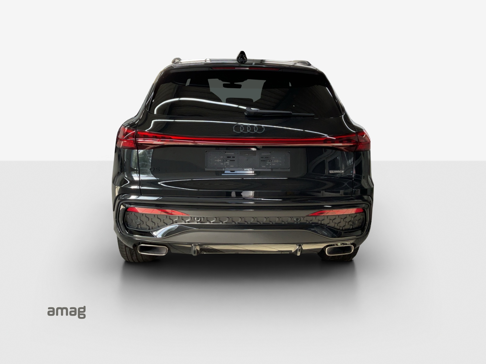 AUDI Q5 e-hybrid quattro 220 kW S-tronic-image-3