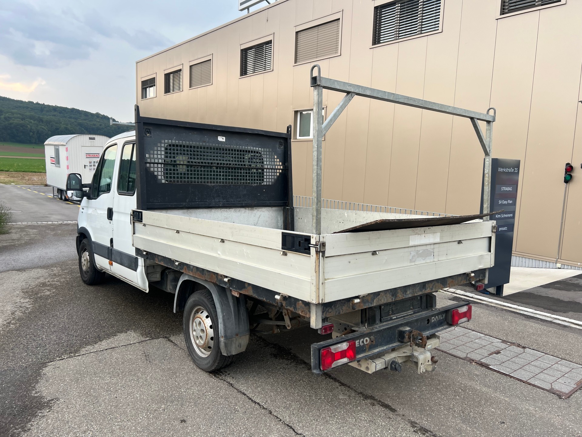 IVECO 35 S 13-image-6