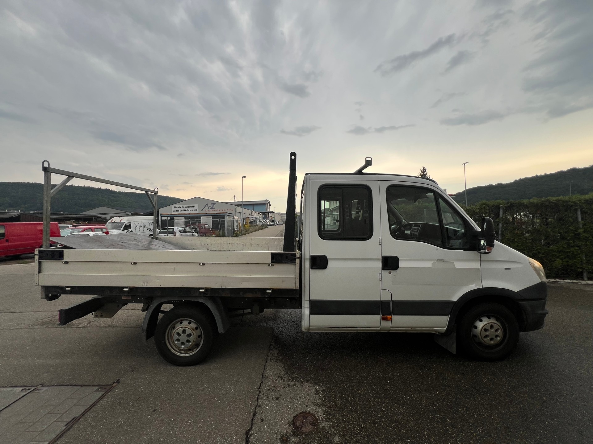IVECO 35 S 13-image-3
