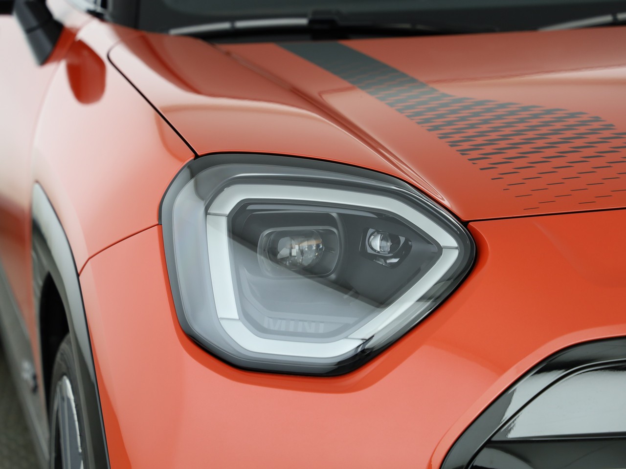 MINI Aceman E-image-5