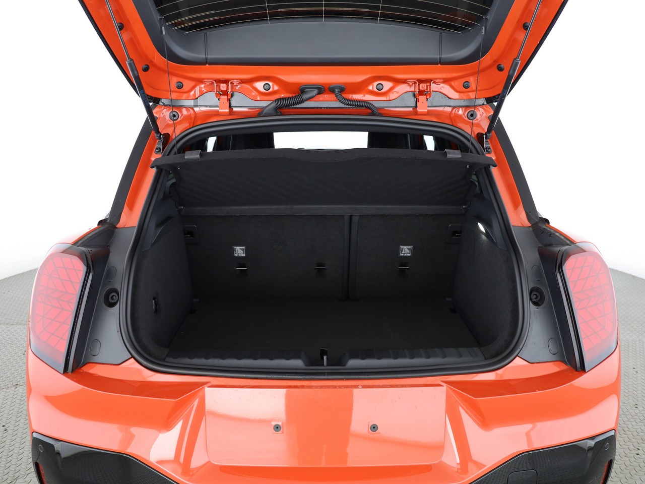 MINI Aceman E-image-9