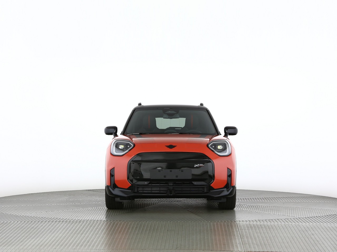MINI Aceman E-image-4