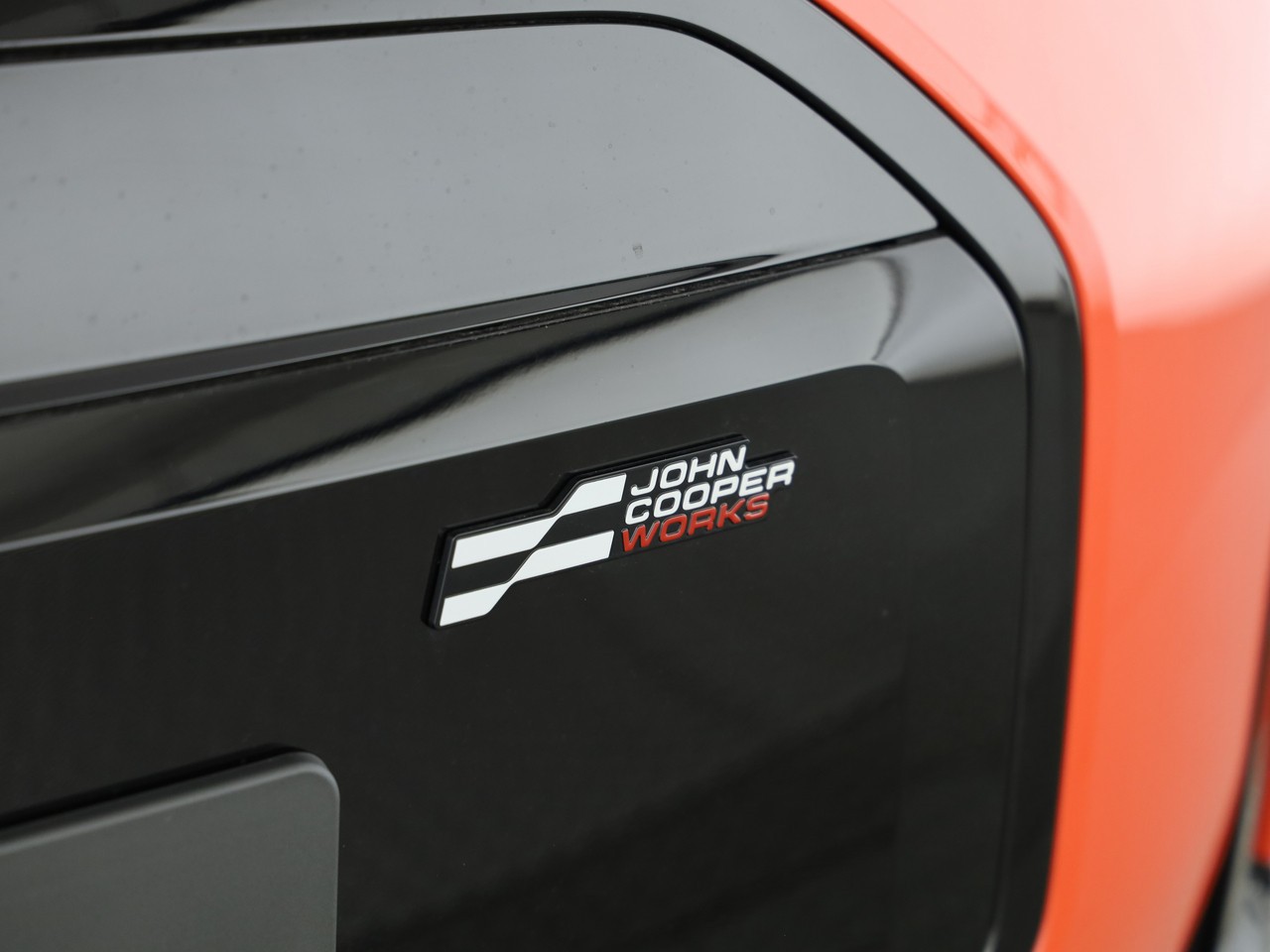 MINI Aceman E-image-6