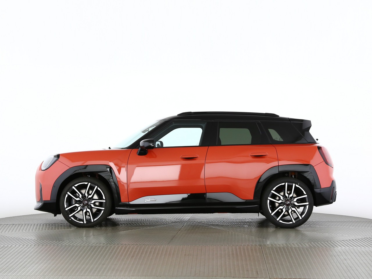 MINI Aceman E-image-2