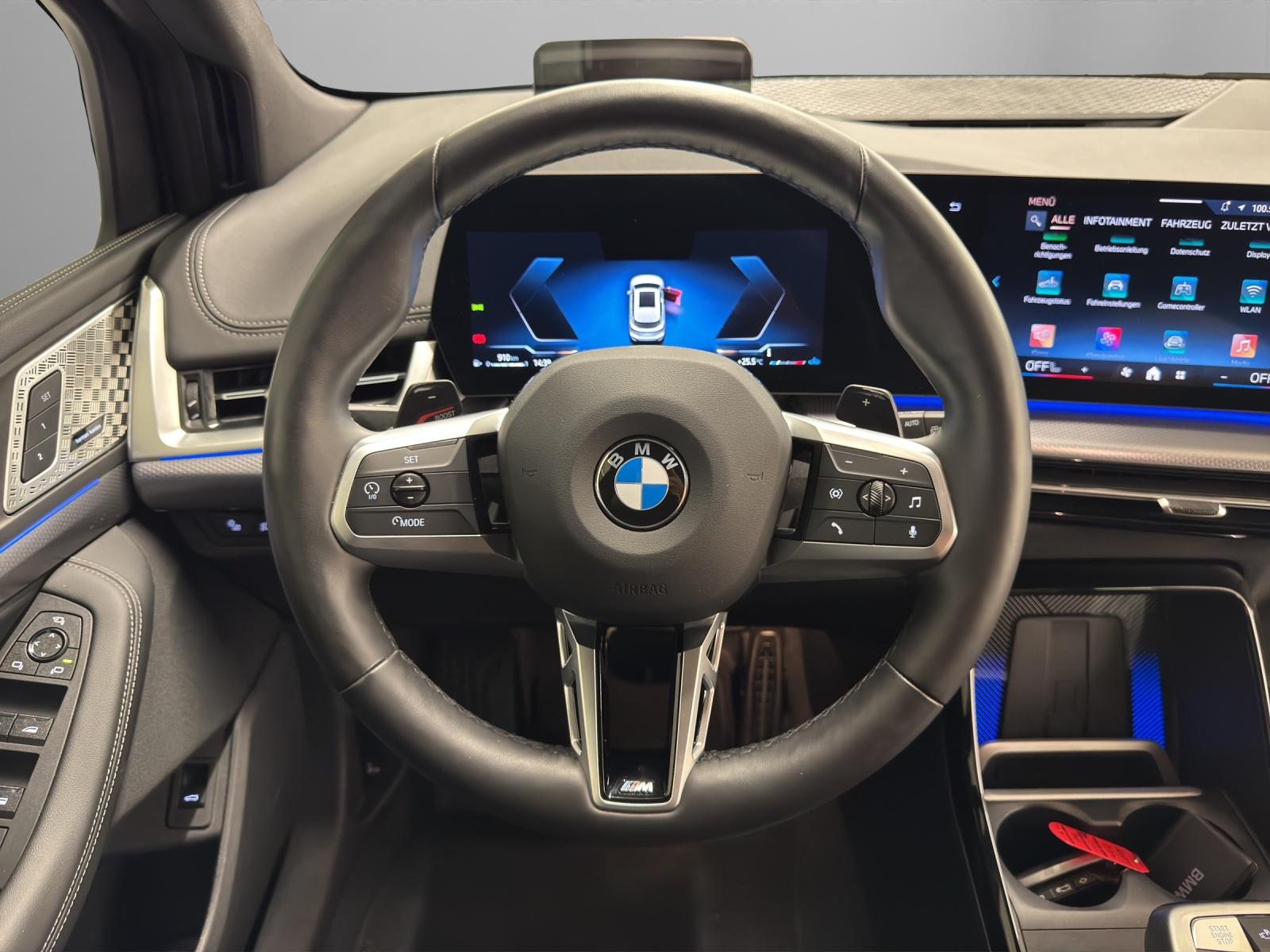 BMW 223i xDrive SDKG Active Tourer-image-15