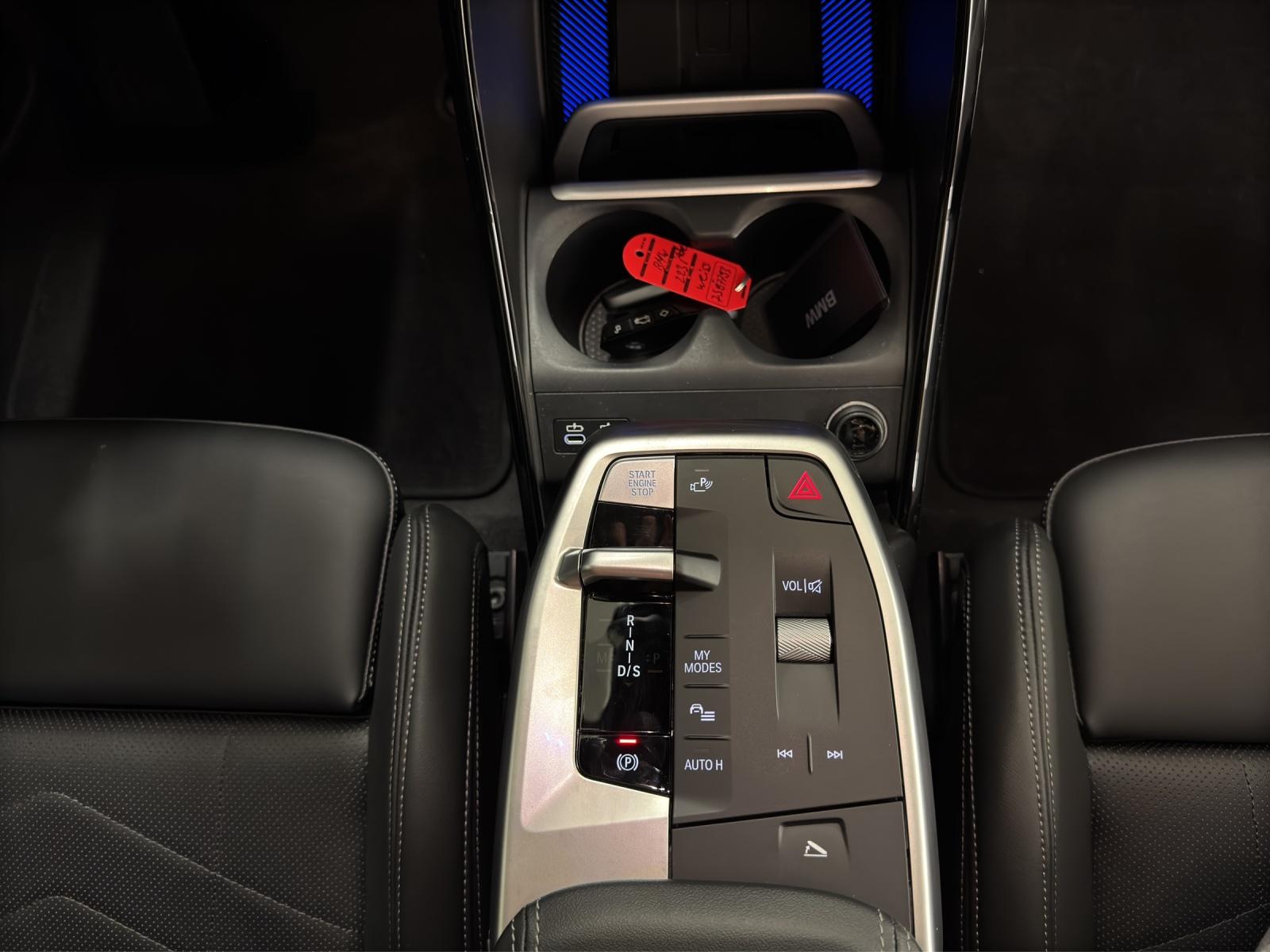 BMW 223i xDrive SDKG Active Tourer-image-19