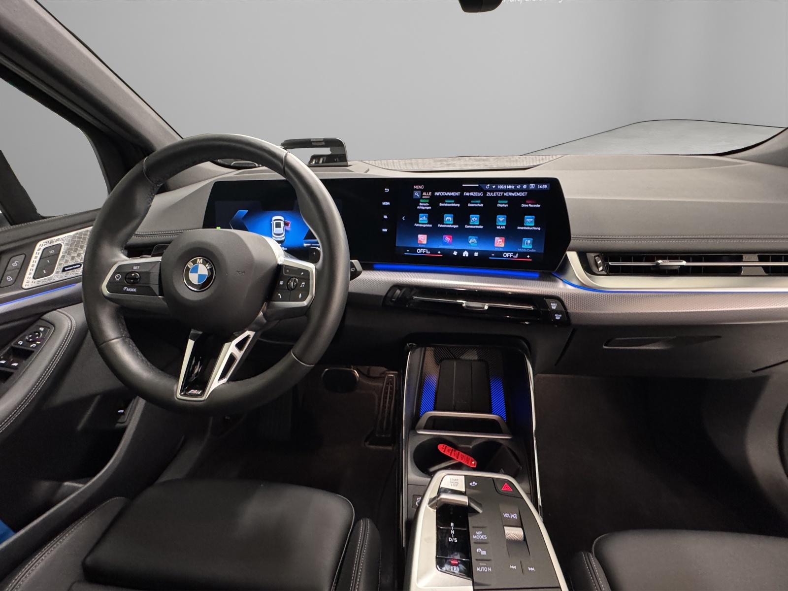 BMW 223i xDrive SDKG Active Tourer-image-17