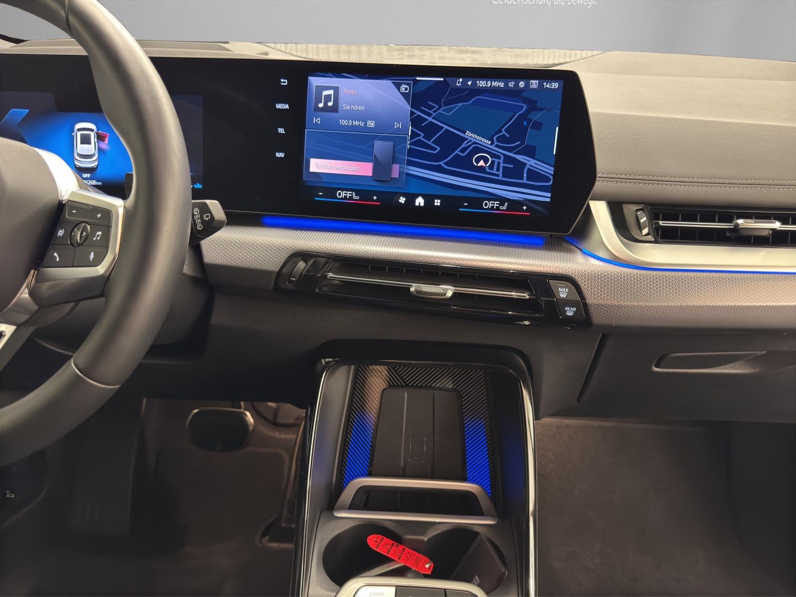 BMW 223i xDrive SDKG Active Tourer-image-18