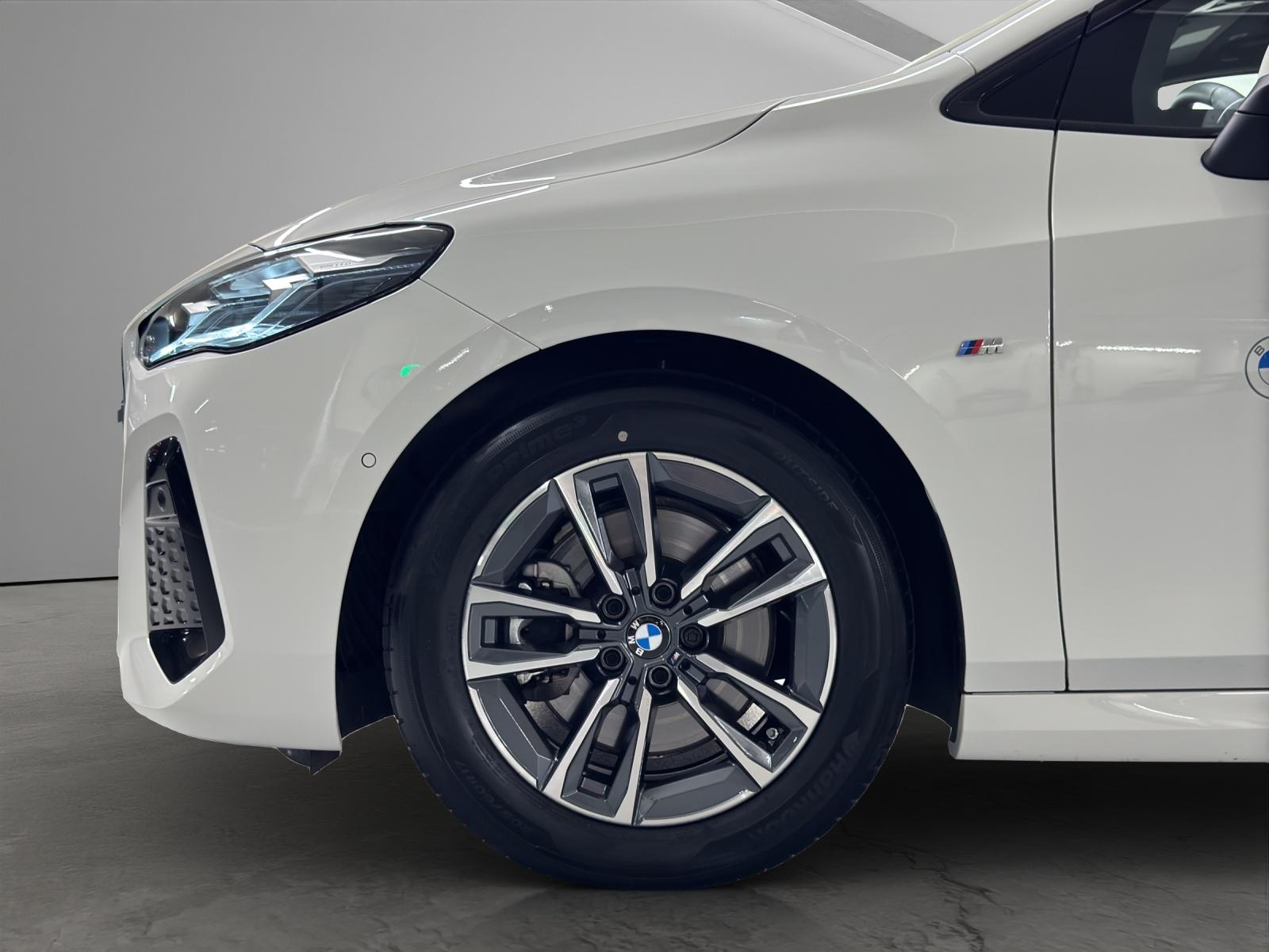 BMW 223i xDrive SDKG Active Tourer-image-8