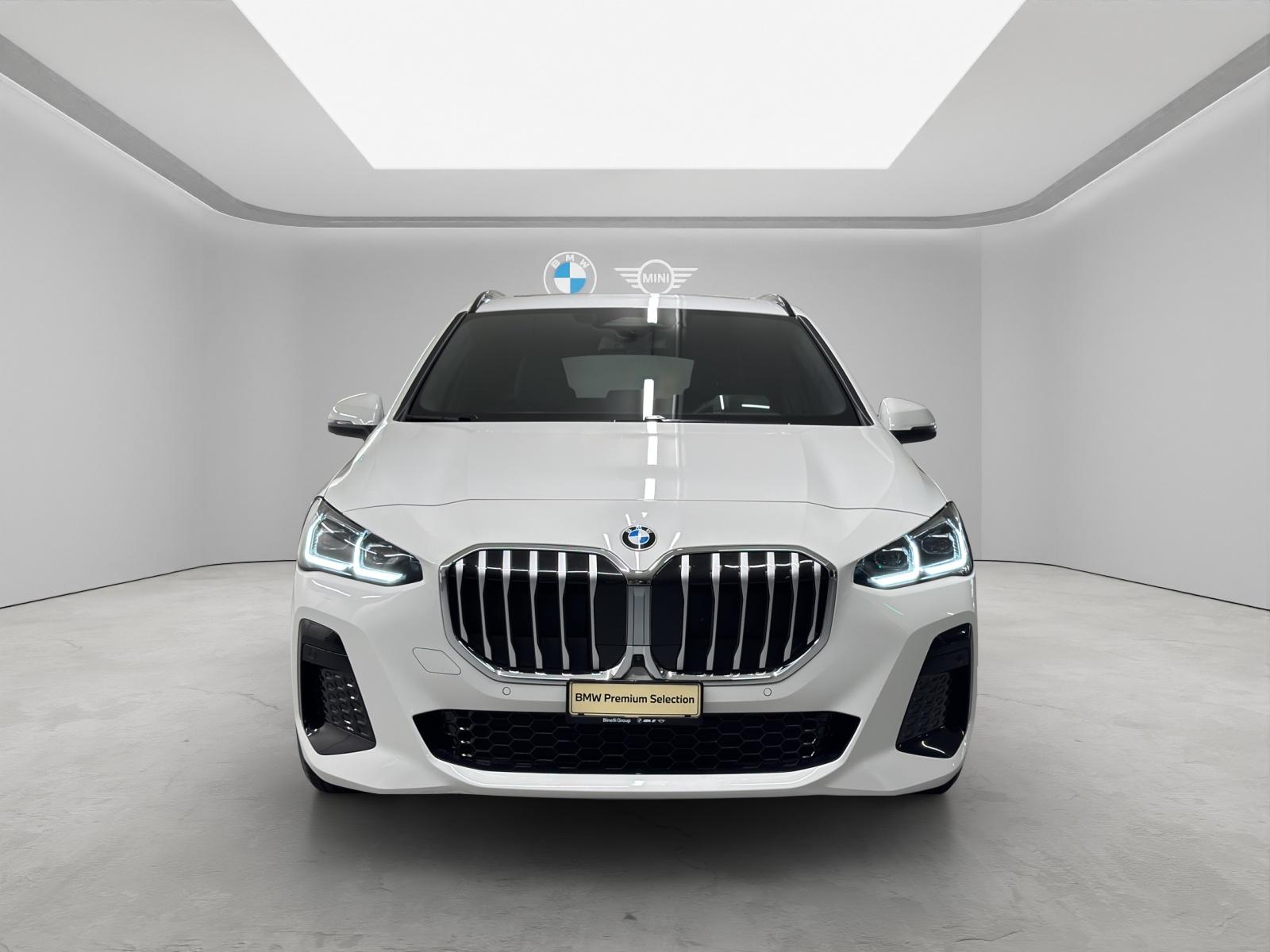 BMW 223i xDrive SDKG Active Tourer-image-7
