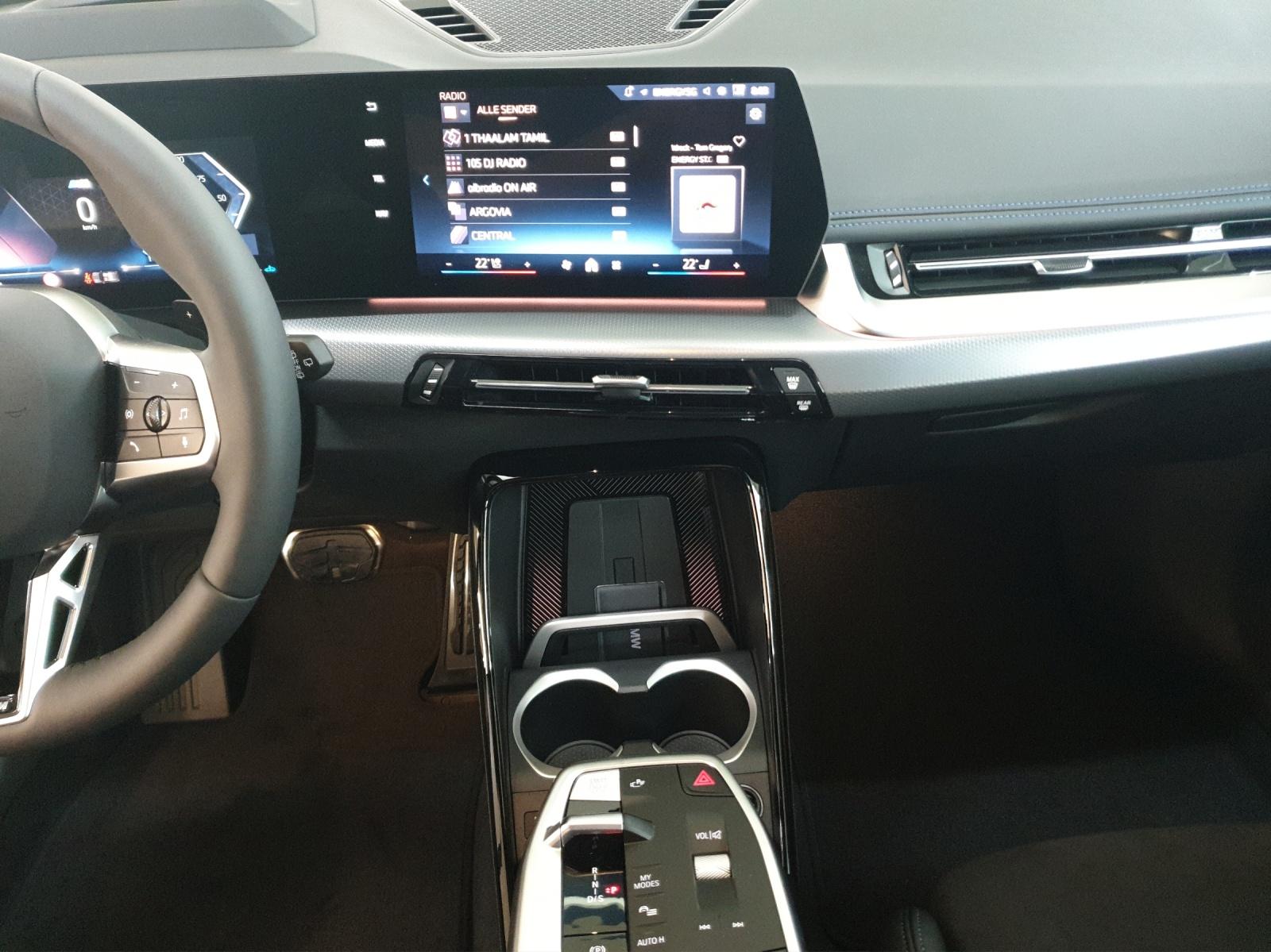 BMW X1 20d xDrive-image-20