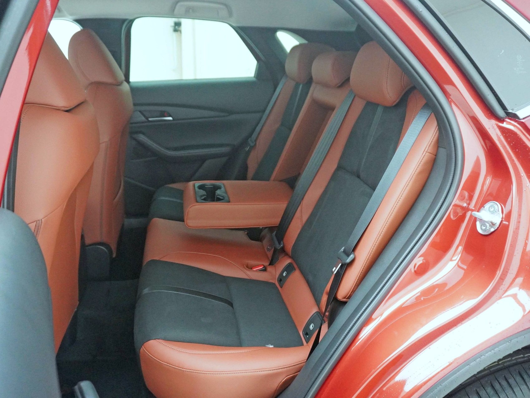 MAZDA CX-30 2.0 186 Nagisa-image-18