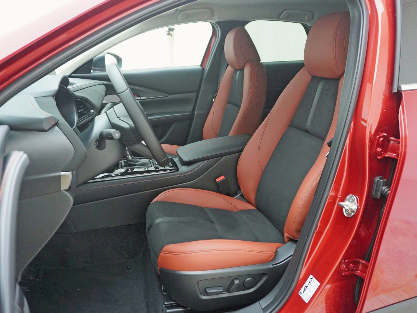 MAZDA CX-30 2.0 186 Nagisa-image-6