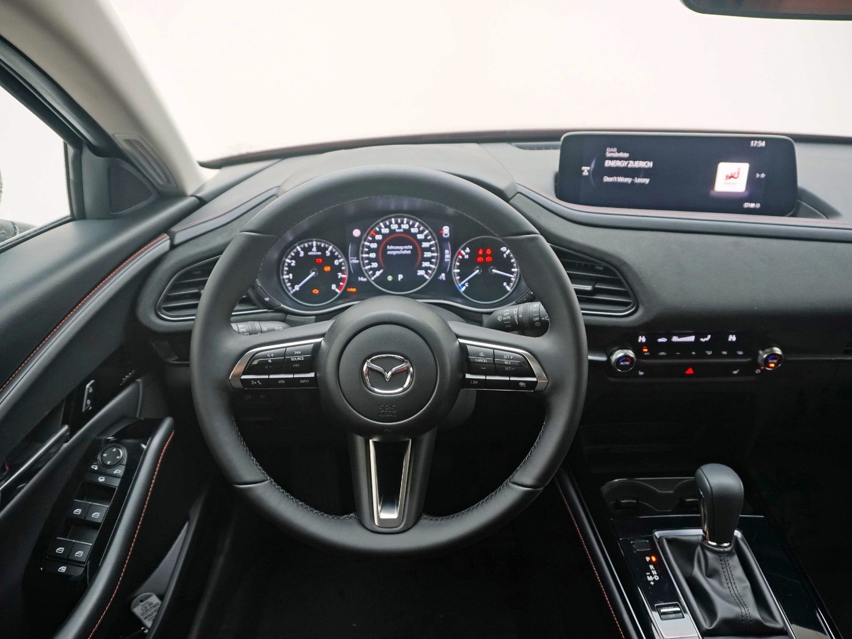 MAZDA CX-30 2.0 186 Nagisa-image-11