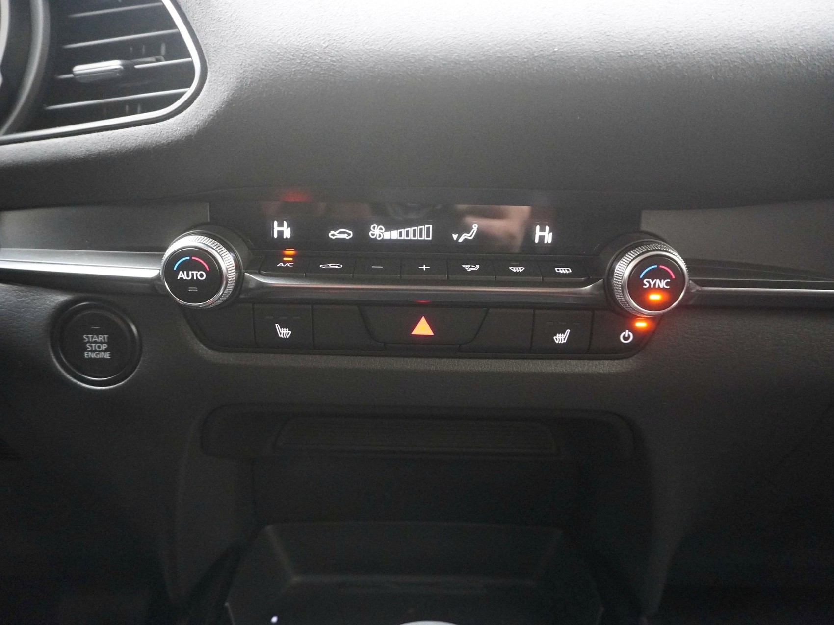 MAZDA CX-30 2.0 186 Nagisa-image-16