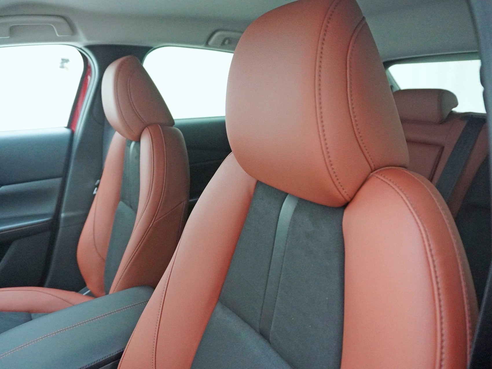 MAZDA CX-30 2.0 186 Nagisa-image-7