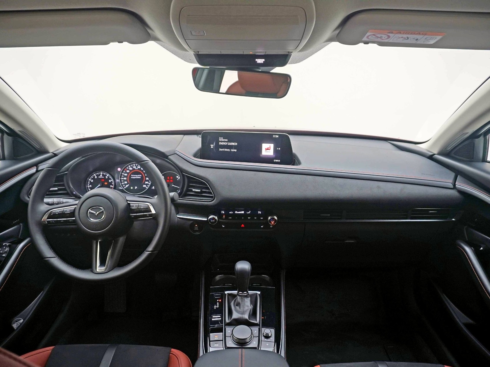 MAZDA CX-30 2.0 186 Nagisa-image-9