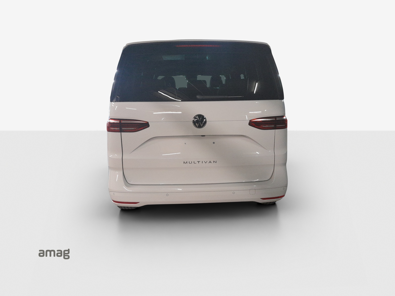 VW Multivan 2.0 TDI Liberty DSG-image-3