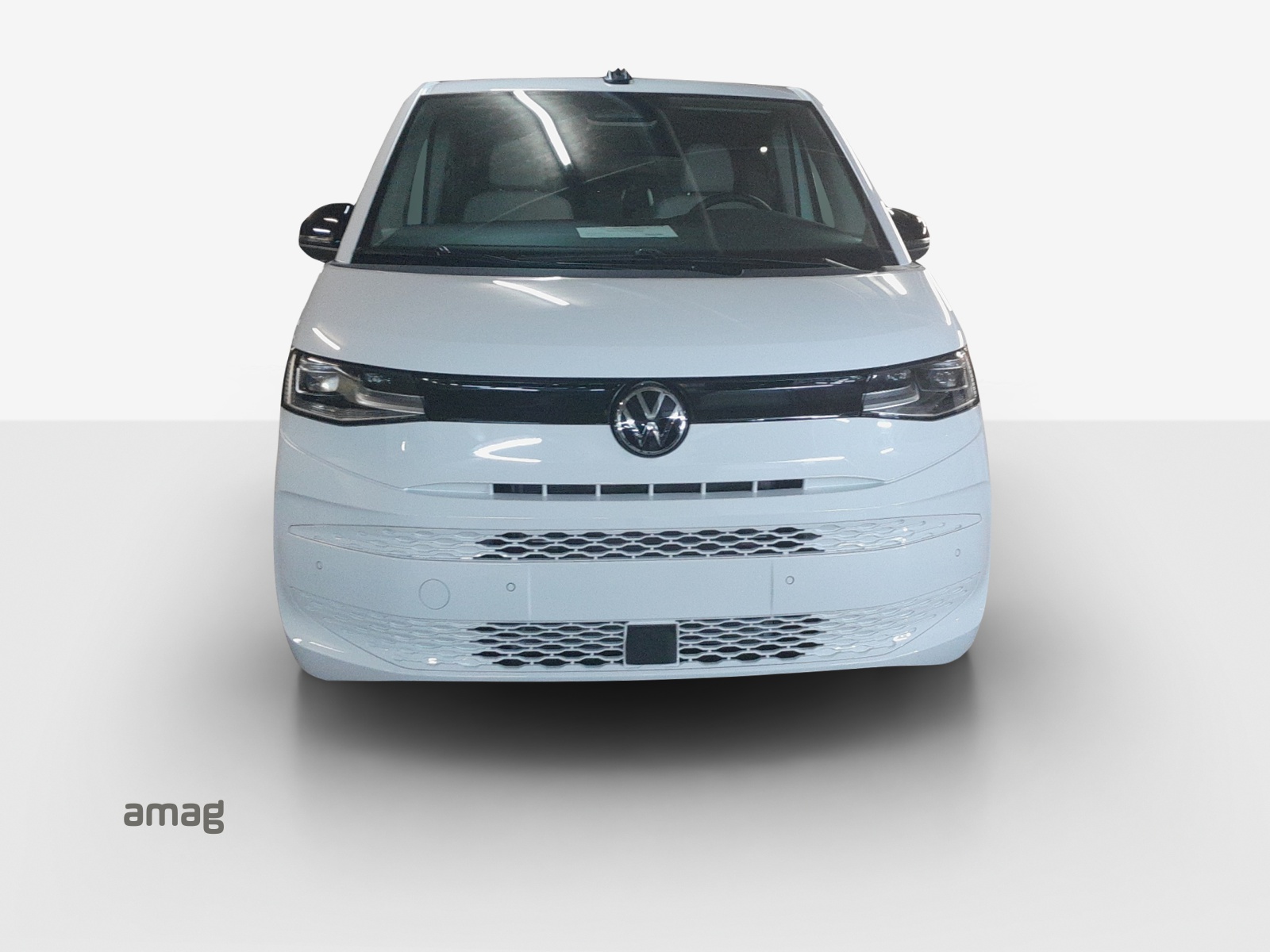 VW Multivan 2.0 TDI Liberty DSG-image-6