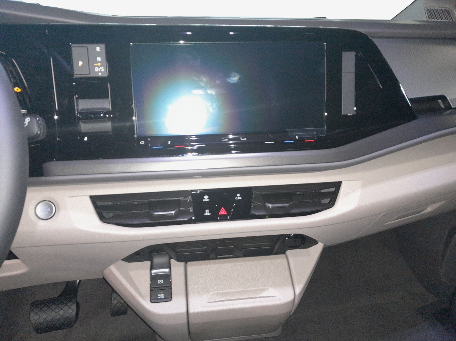 VW Multivan 2.0 TDI Liberty DSG-image-10
