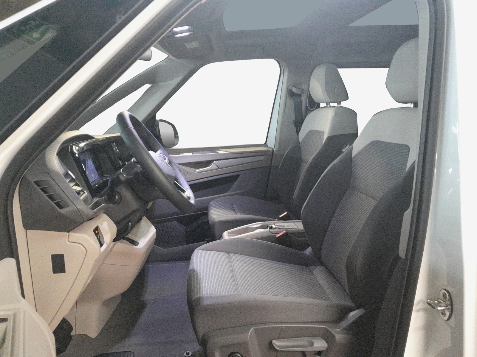 VW Multivan 2.0 TDI Liberty DSG-image-7