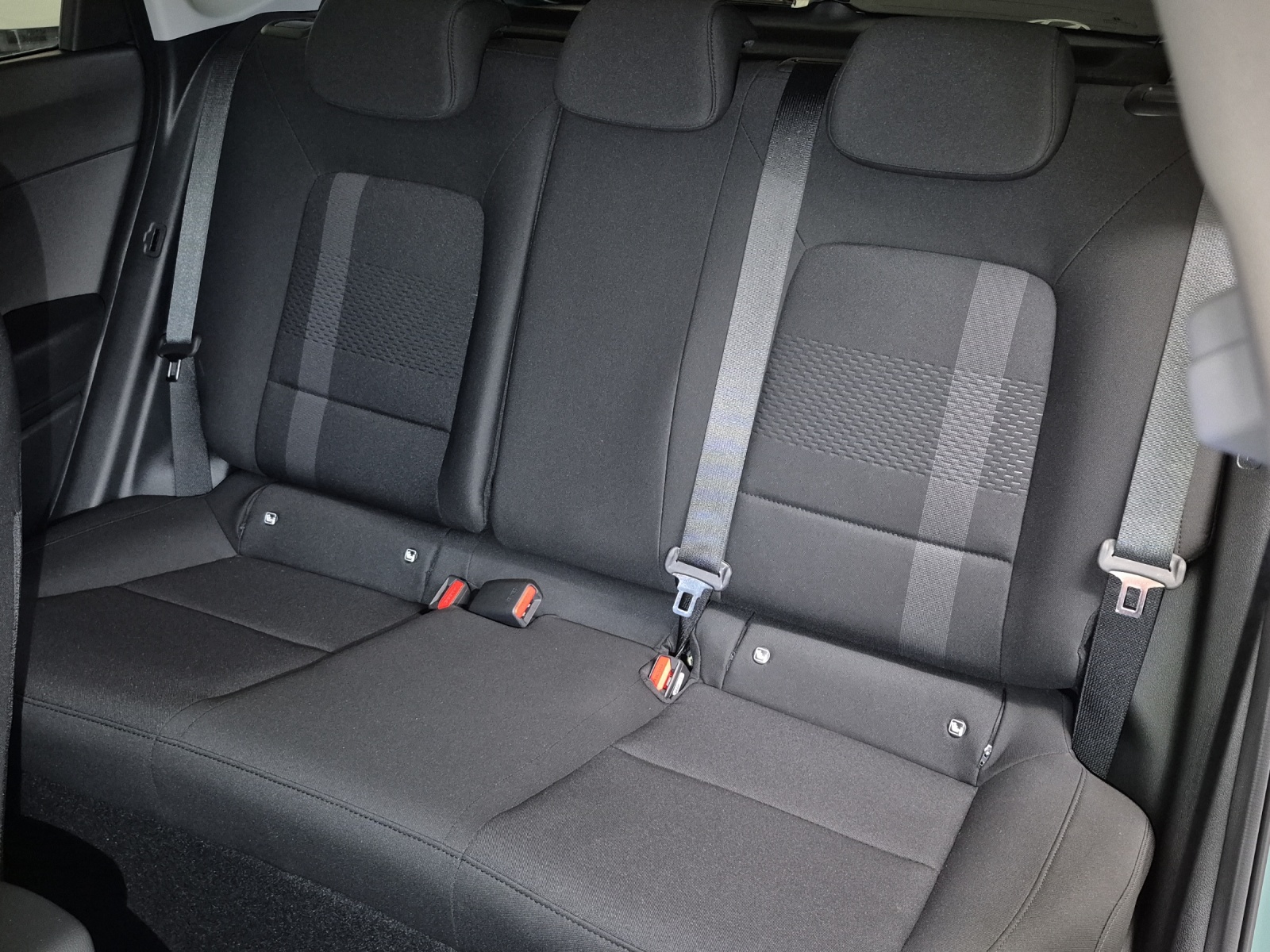 HYUNDAI i20 1.0 T-GDi Vertex Sunroof MY 26-image-6