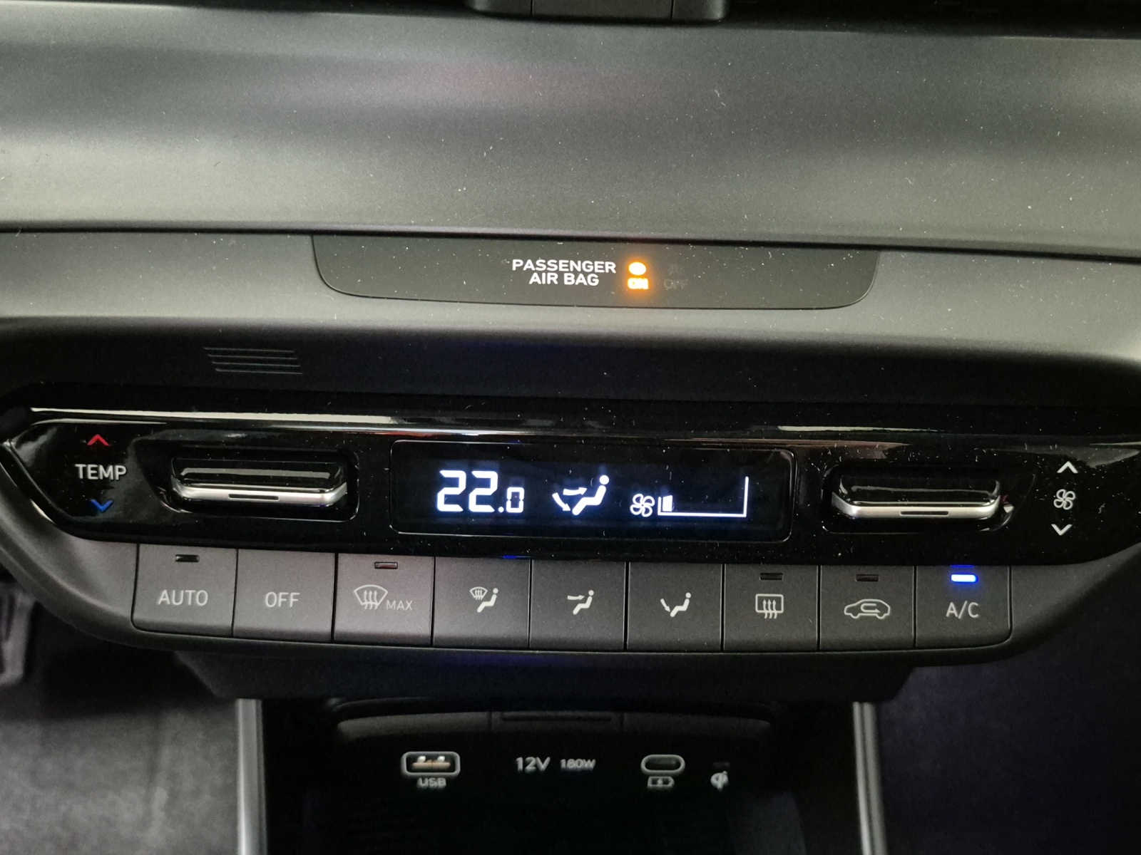 HYUNDAI i20 1.0 T-GDi Vertex Sunroof MY 26-image-15