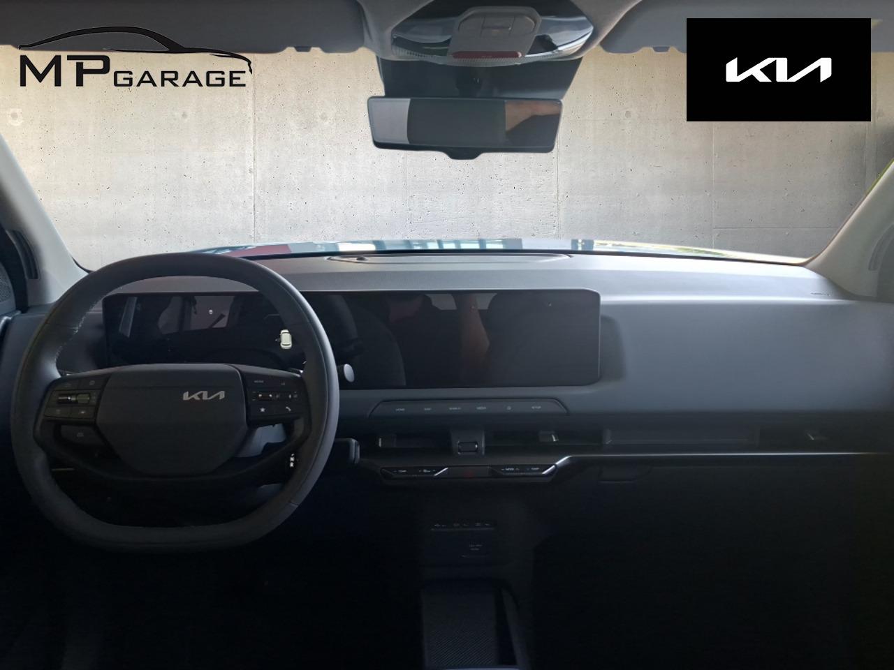 KIA EV2 61 kWh Air 4P-image-7