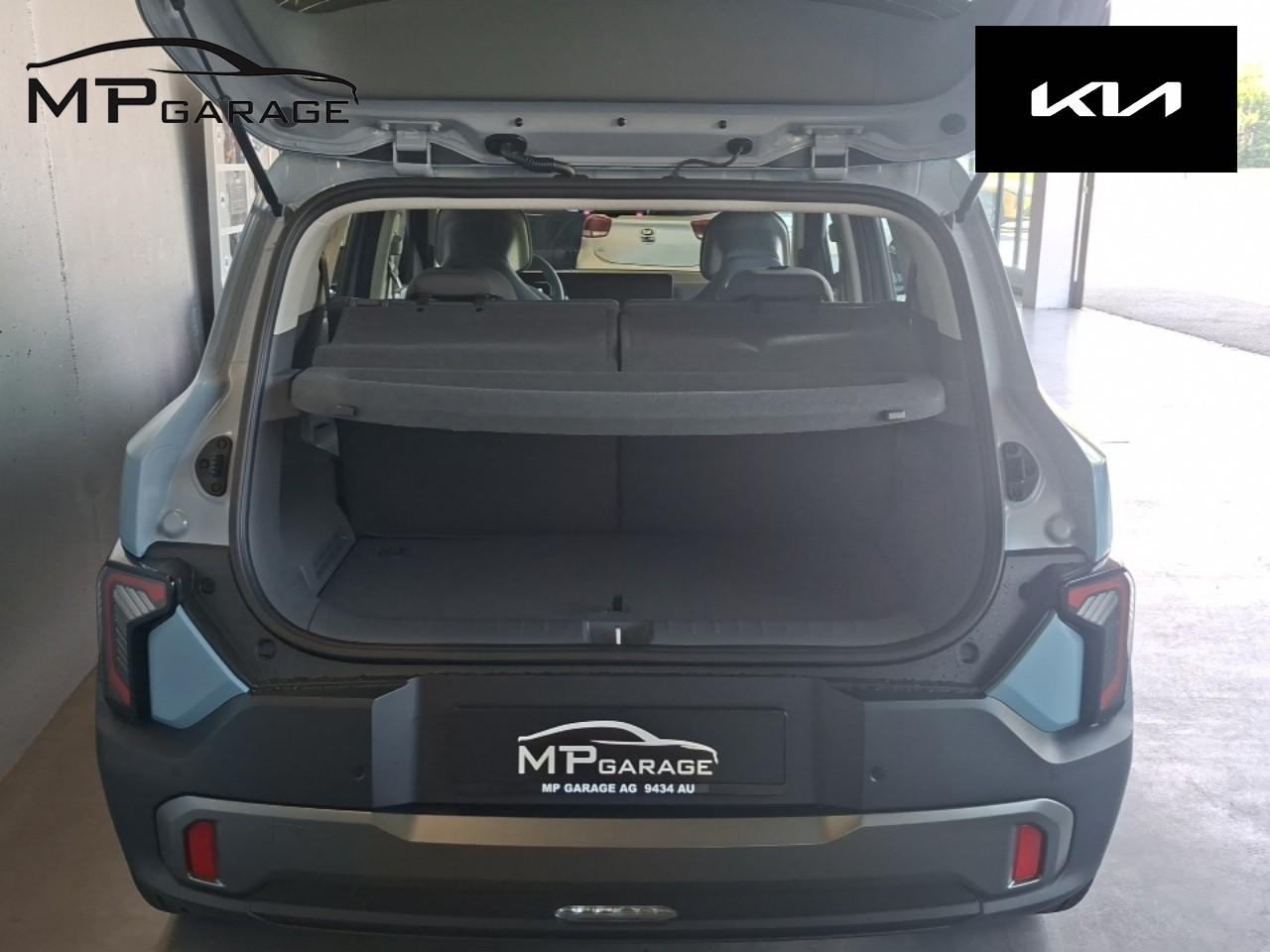 KIA EV2 61 kWh Air 4P-image-6