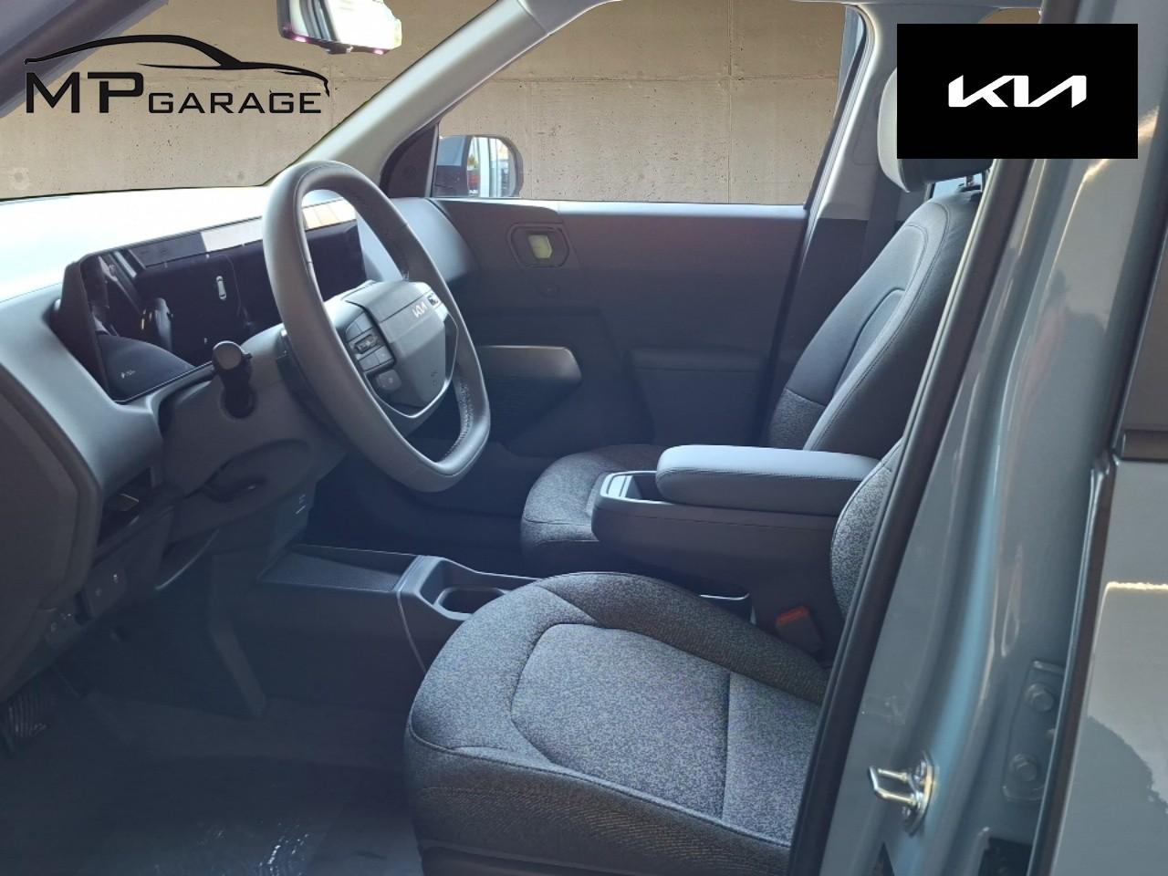KIA EV2 61 kWh Air 4P-image-12