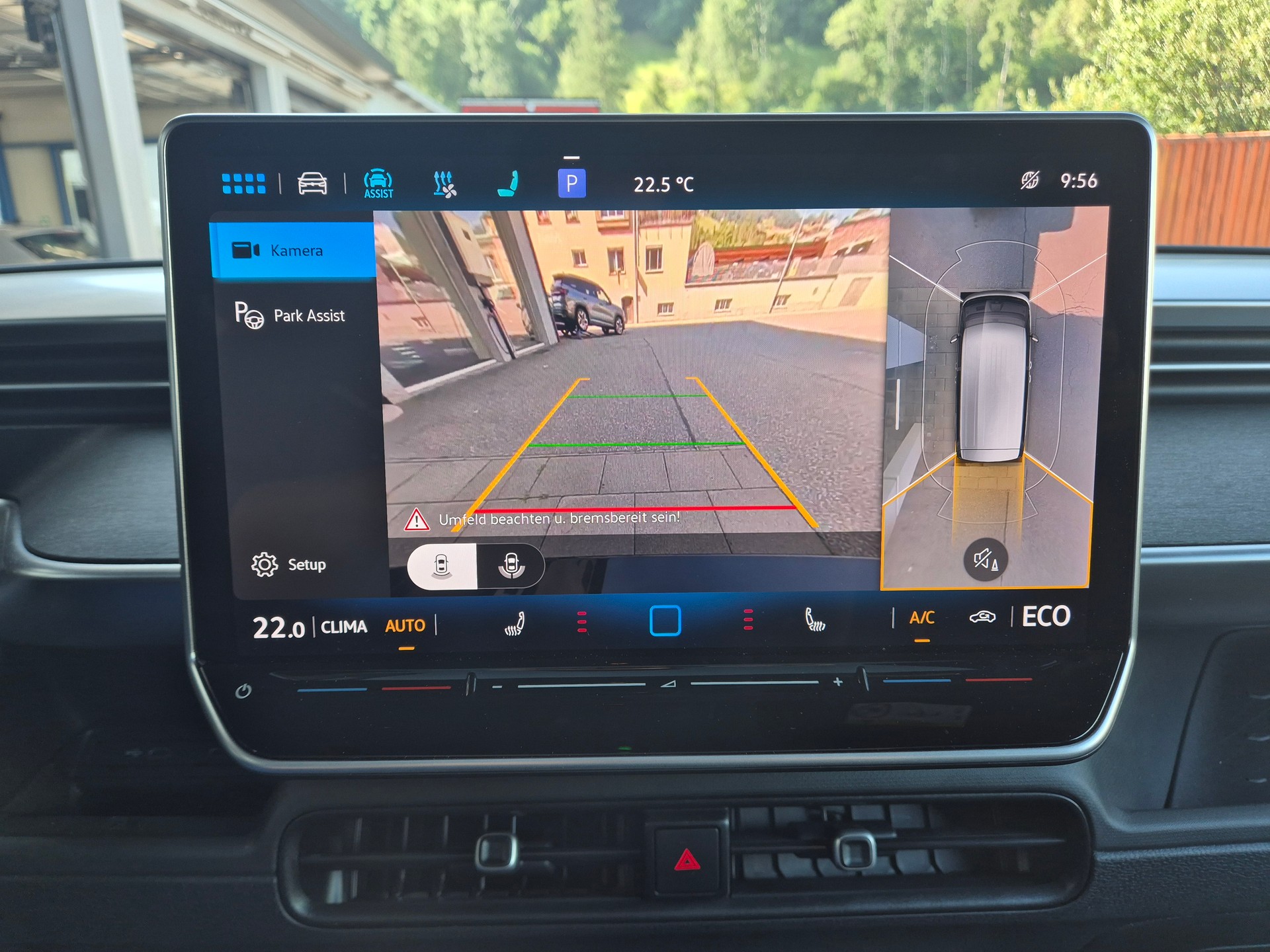VW ID.Buzz LWB GTX 4 Motion-image-13