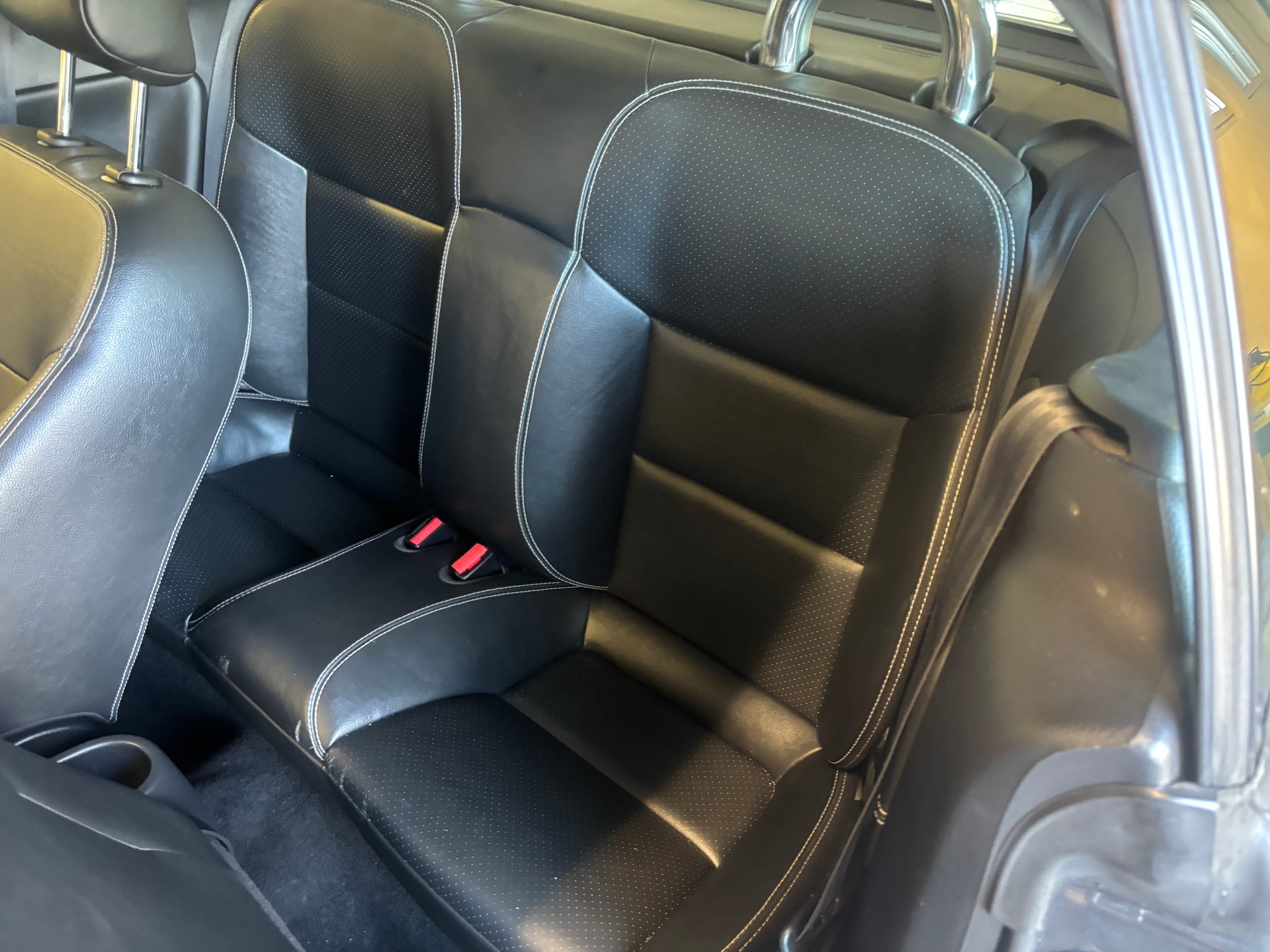 PEUGEOT 207 CC 1.6 16V Swiss Edition-image-4