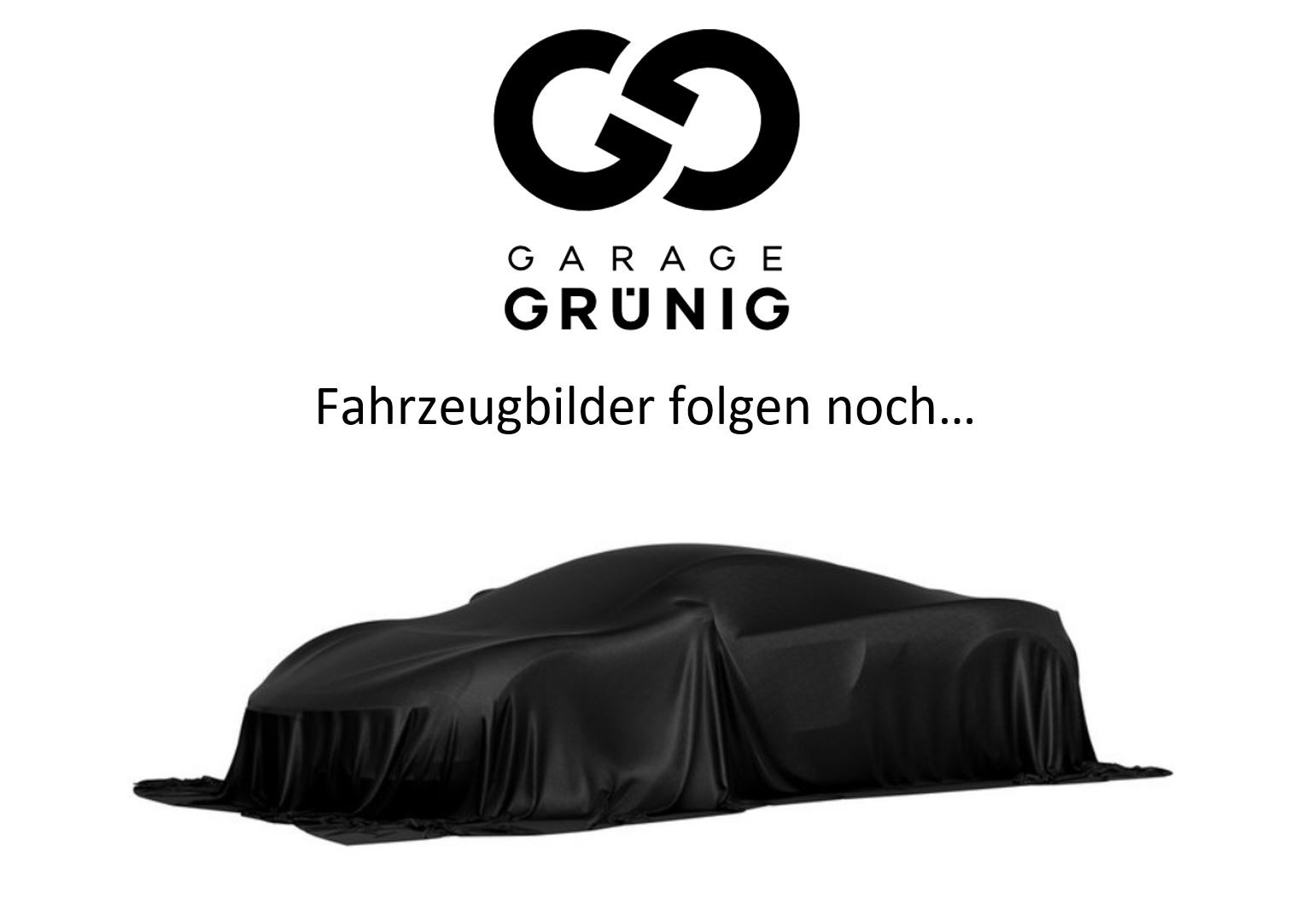 VW Taigo 1.5 TSI R-Line DSG-image-0