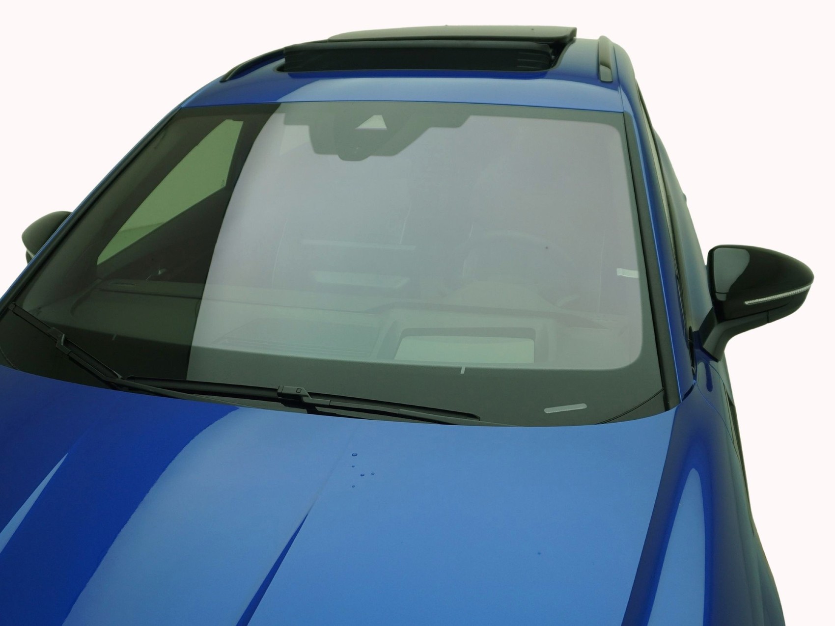 SKODA Enyaq iV 85x SportLine MAXX-image-26