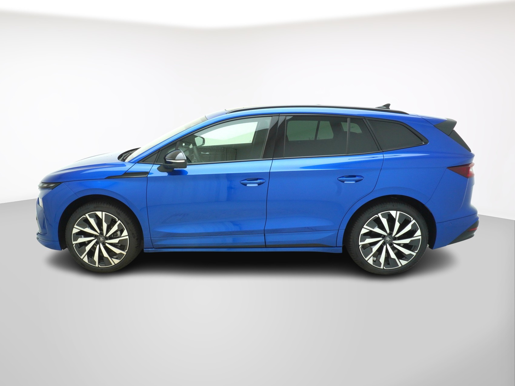 SKODA Enyaq iV 85x SportLine MAXX-showroom-element-1